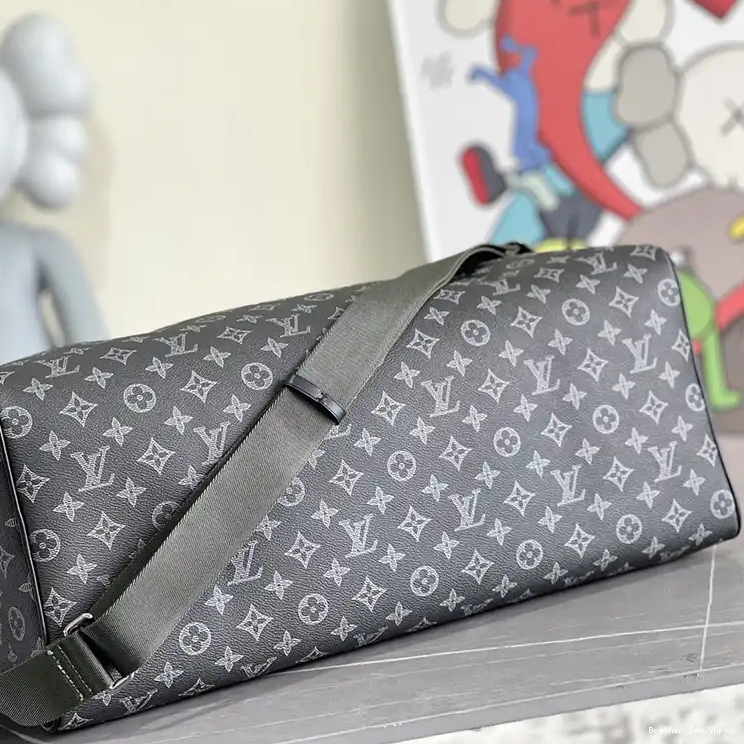 Brother Sam Yupoo LV 2406YA0134 Bags 0810